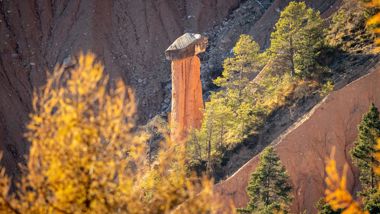 06-erdpyramiden-tv-jenesien-michael-guggenberg