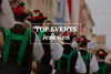 Top Events in Jenesien