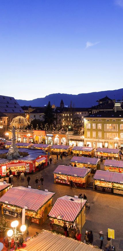 mercatino-di-natale-di-bolzano-bozner-christkindlmarkt