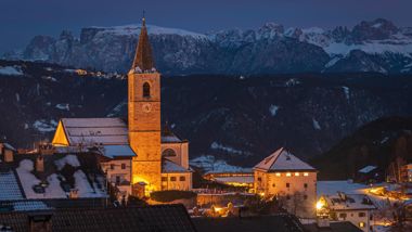 jenesien-winter-5-tv-jenesien-michael-guggenberg